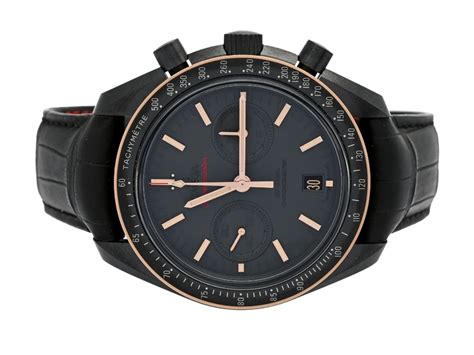 omega speedmaster zro2 price|omega speedmaster 421 price.